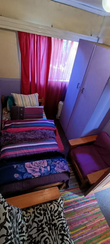 5 Bedroom Property for Sale in Queenstown Central Eastern Cape